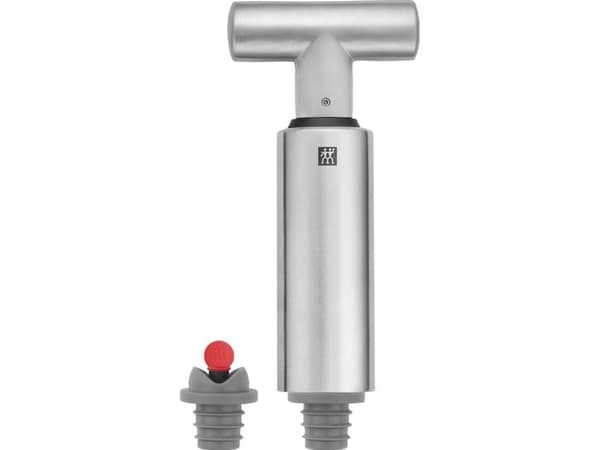 Zwilling 39500-052-0 sommelier, rustfritt stål