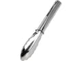 Miniatyrbilde 3 av 3: Excellent Houseware KITCHEN tang for å snu servering, 24 cm, universal