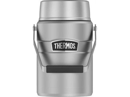 Thermos Thermos Lunch Thermos TH-173070 1,39 l Hopea