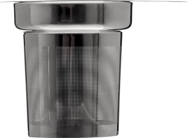 Atmosphera Louie bryggmugg 300 ml