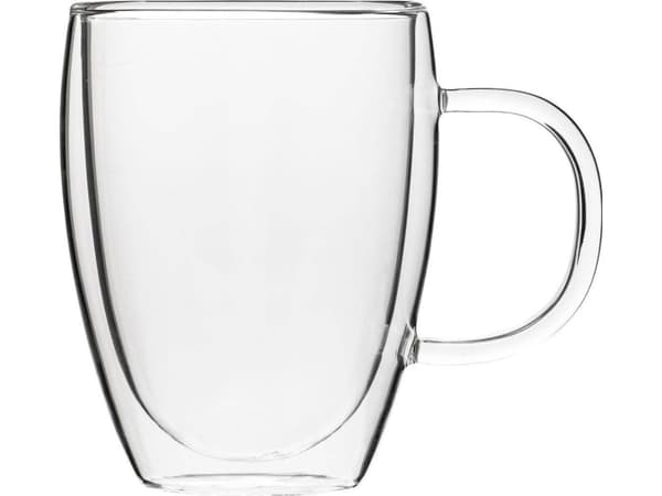 Atmosphera Louie bryggmugg 300 ml