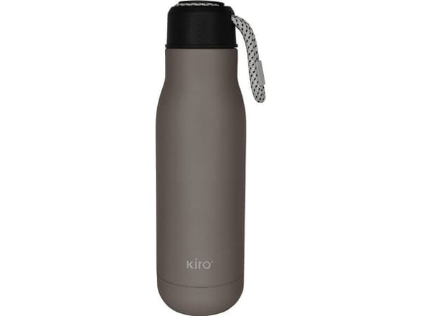 Kiro Termogertuvė KI083TBDB