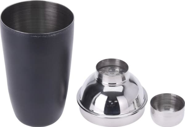 Excellent Houseware bar shaker drink shaker mätkopp