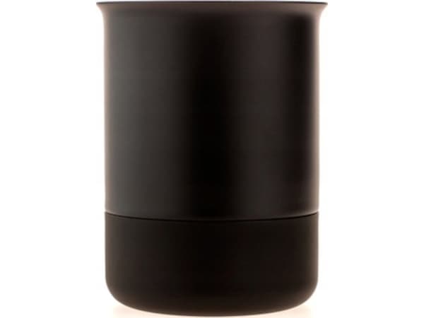 Fellow Fellow Stagg Pour-Over Dripper XF