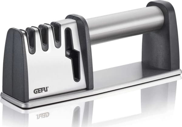 GEFU COLT PRO knivsliper
