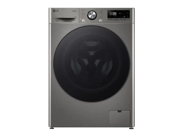 Vaskemaskin WASHER F2WR709S2P LG