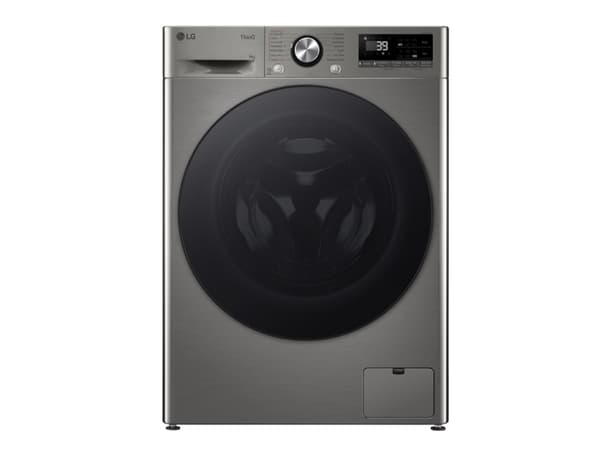 Vaskemaskin WASHER F2WR709S2P LG