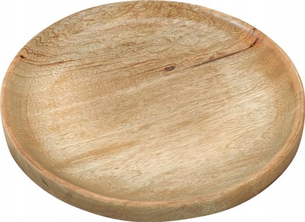 Kesper 20292, Puu, Puu, 30,5 cm, 35 mm