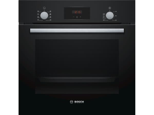 Bosch-uuni HBF153BB0