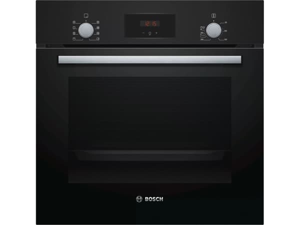Bosch-uuni HBF153BB0