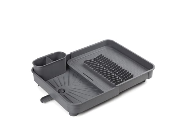 Rayen Extendable Dish Dryer