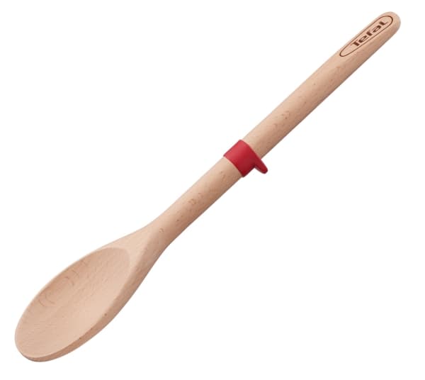 Tefal K23005, Silikon, Trä, Trä, Kina, 120 cm, 80 cm, 120 cm