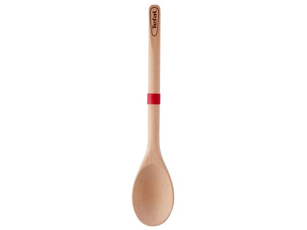 Tefal K23005, Silikon, Trä, Trä, Kina, 120 cm, 80 cm, 120 cm