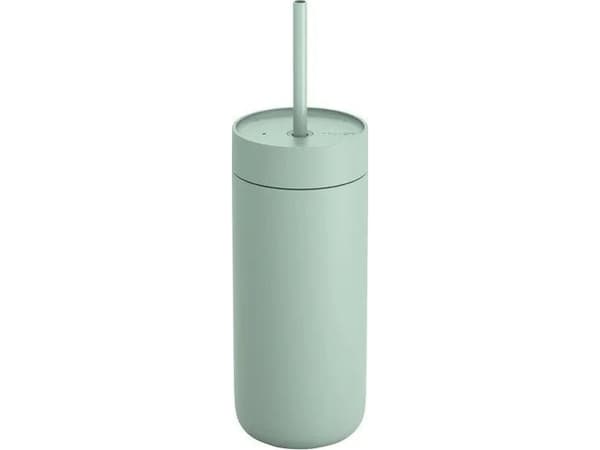 Fellow Fellow - Carter Cold Tumbler - Lämpömuki - Mint 473 ml