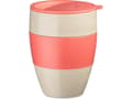 Pikkukuva 1 / 3: koziol 7589273, Koralli, Hiekka, Muovi, Muovi, Muovi, Muovi, 400 ml, 92 mm