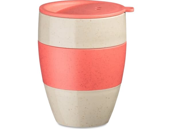 koziol 7589273, Koralli, Hiekka, Muovi, Muovi, Muovi, Muovi, 400 ml, 92 mm
