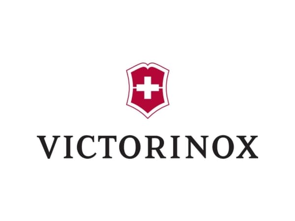 Victorinox 7.6363.3 Husholdningssaks 256 mm