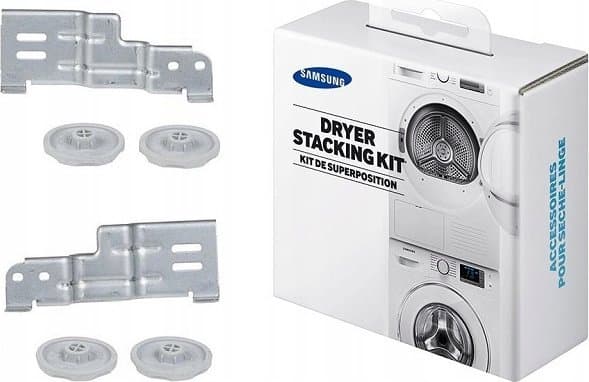 Matkapuhelin Samsung SK-DA