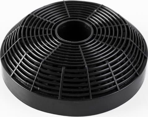 Freggia Carbon filter Freggia Filce1
