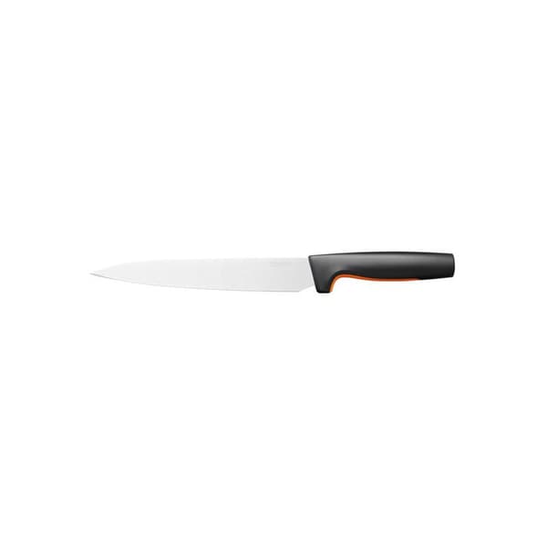 Fiskars 1057539 kitchen knife Stainless steel 1 pc(s) Carving knife