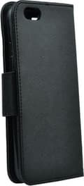 Pikkukuva 4 / 4: GSM City ETUI FANCY BOOK SAMSUNG GALAXY S6 CZARNY