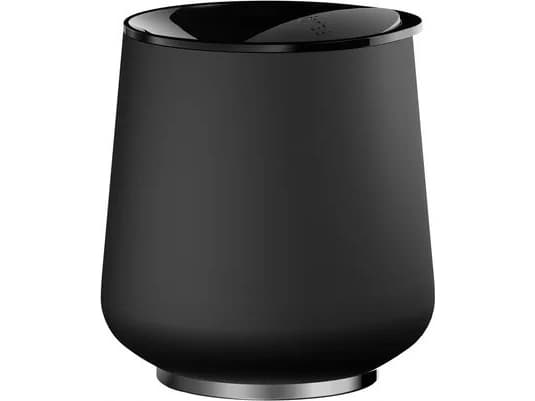 Fellow Fellow - Ruby Wine Tumbler - Termokrus - Matt Svart 355 ml