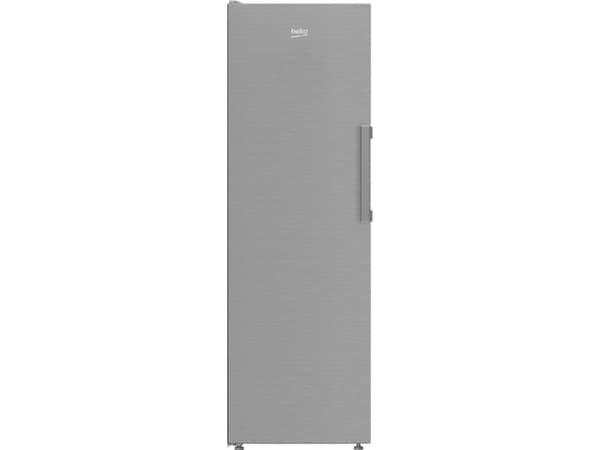 Beko Fryser BEKO B1RMFNE314XB fryser