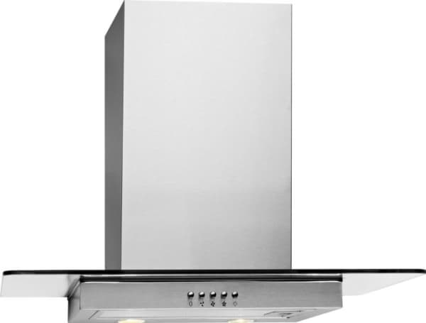 Bomann KF 563, Liesituulettimen suodatin, Musta, Bomann, DU 650.1G, DU 652IX, DU 773 IX, 10 cm, 2 kpl