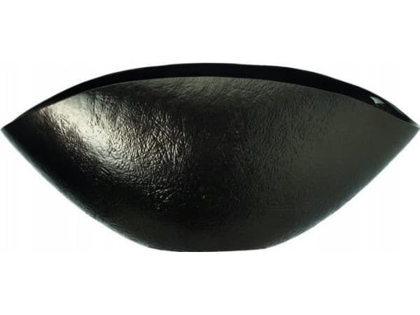 LEONARDO 053320, brons, Strykjärn, 380 mm, 200 mm, 160 mm