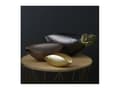 Miniatyrbild 2 av 3: LEONARDO 053320, brons, Strykjärn, 380 mm, 200 mm, 160 mm