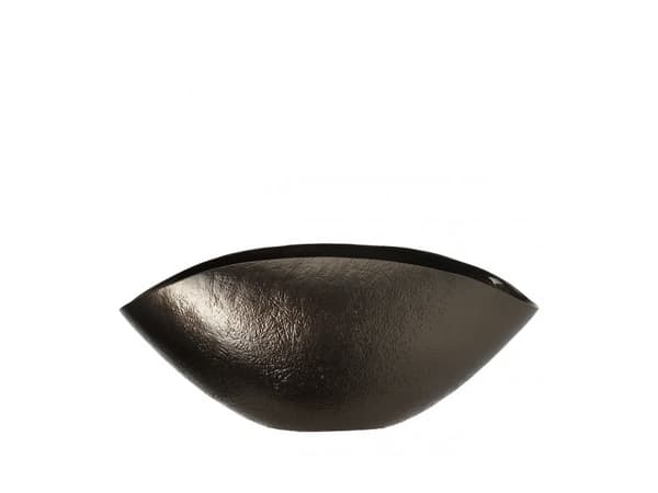 Leonardo Lasikulho 38x20cm ferro COMO - Leonardo - Leonardo