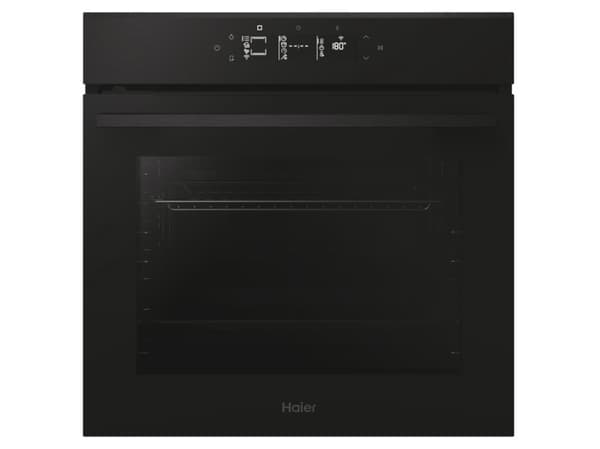 UUNI H6 ID46G5YTB HAIER