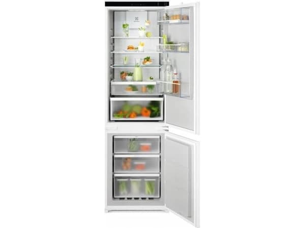 Kjøleskap Electrolux ENT6ME18S