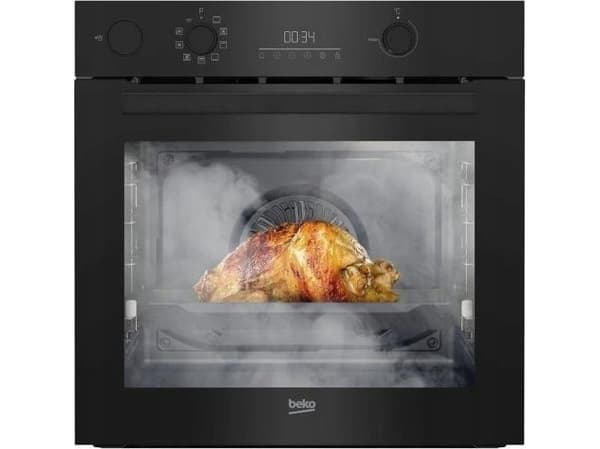 Beko ovn BBIS17300BSEA dampovn