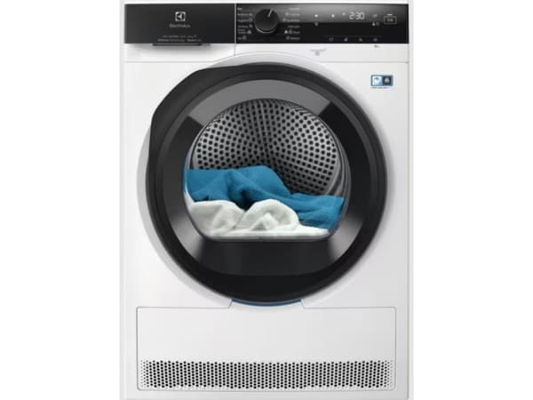 Suszarka do ubrań Electrolux Electrolux EW8D495MC