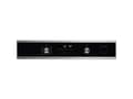 Miniatyrbilde 3 av 5: Electrolux EOC6H76X, Medium, Elektrisk ovn, 72 l, 72 l, 30 - 300 °C, 6 hyller