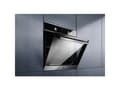 Miniatyrbilde 2 av 5: Electrolux EOC6H76X, Medium, Elektrisk ovn, 72 l, 72 l, 30 - 300 °C, 6 hyller
