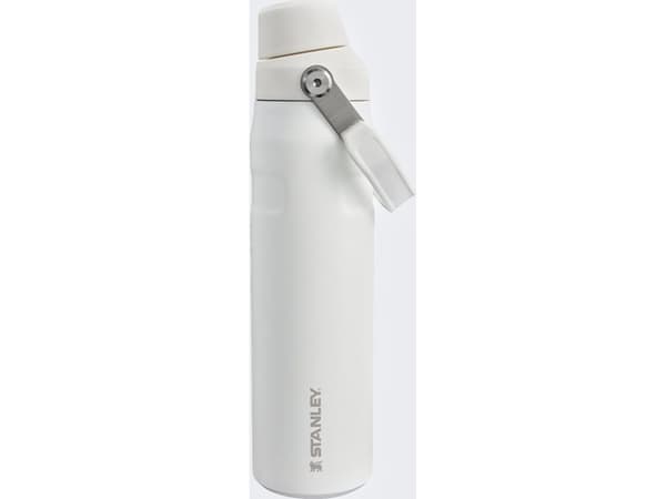 Stanley Vattenflaska Aerolight™ IceFlow™ 0,6 l - Frost