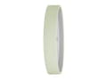 Miniatyrbilde 3 av 5: TFA-Dostmann 60.3550.04, Vegg, Analoge klokker, Rund, Mynte, Plast, Glass