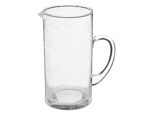 Sg_Secret_De Pichet Naia 1.3L Glass Transparent