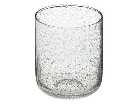 Sg_Secret_De Tumbler Low Naia Gren Col 0.3L Glas 6Pc