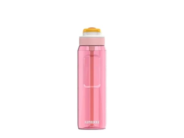 Kambukka Lagoon 1000ml Sunny Melon vannflaske