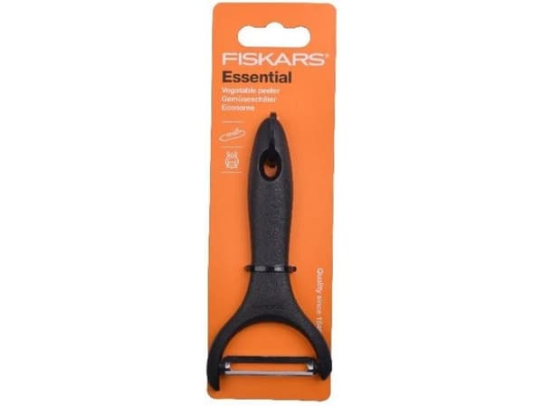 Fiskars Obierak (1023824)