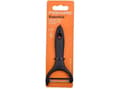 Miniatyrbilde 3 av 4: Fiskars Obierak (1023824)