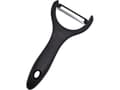 Miniatyrbilde 4 av 4: Fiskars Obierak (1023824)