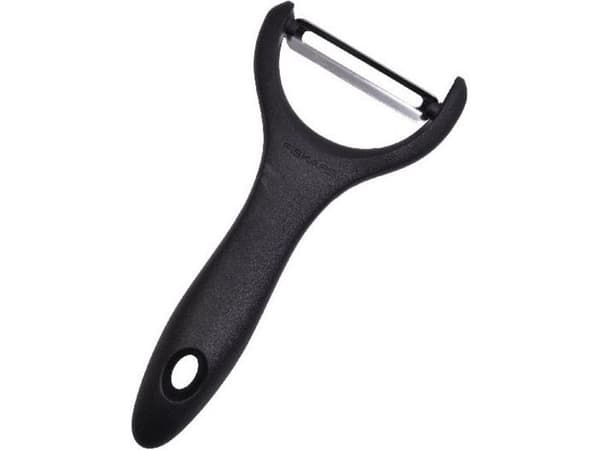 Fiskars Obierak (1023824)