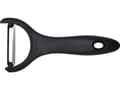 Miniatyrbilde 1 av 4: Fiskars Obierak (1023824)