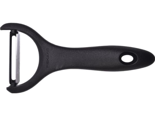 Fiskars Obierak (1023824)