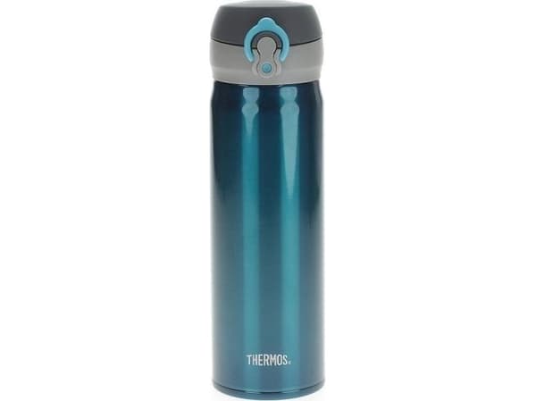 Thermos Thermos Motion JNL mobil termisk krus 500 ml (turkis)