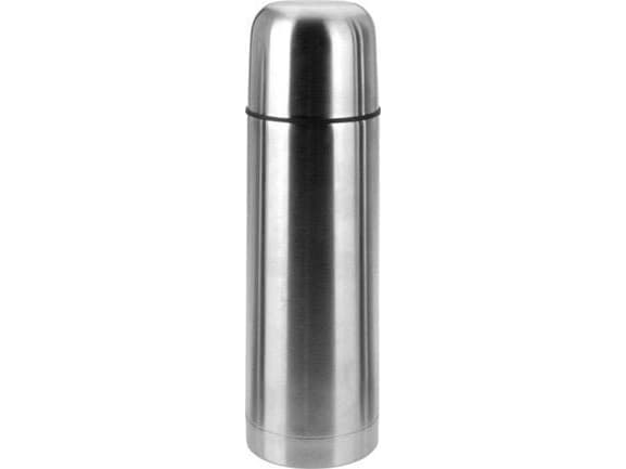 Excellent Houseware Matkailutermos S7916604 1 l hopea